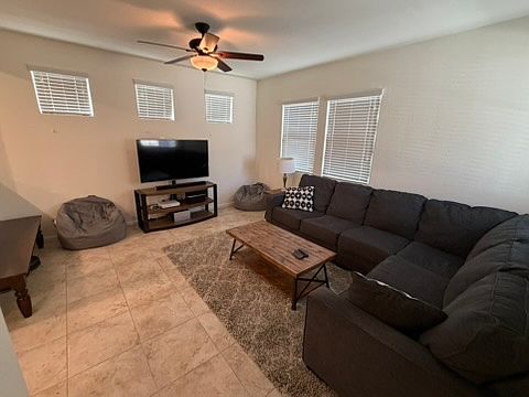 3680 E Hickory Ln photo 4