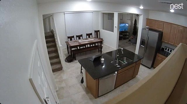3680 E Hickory Ln photo 3