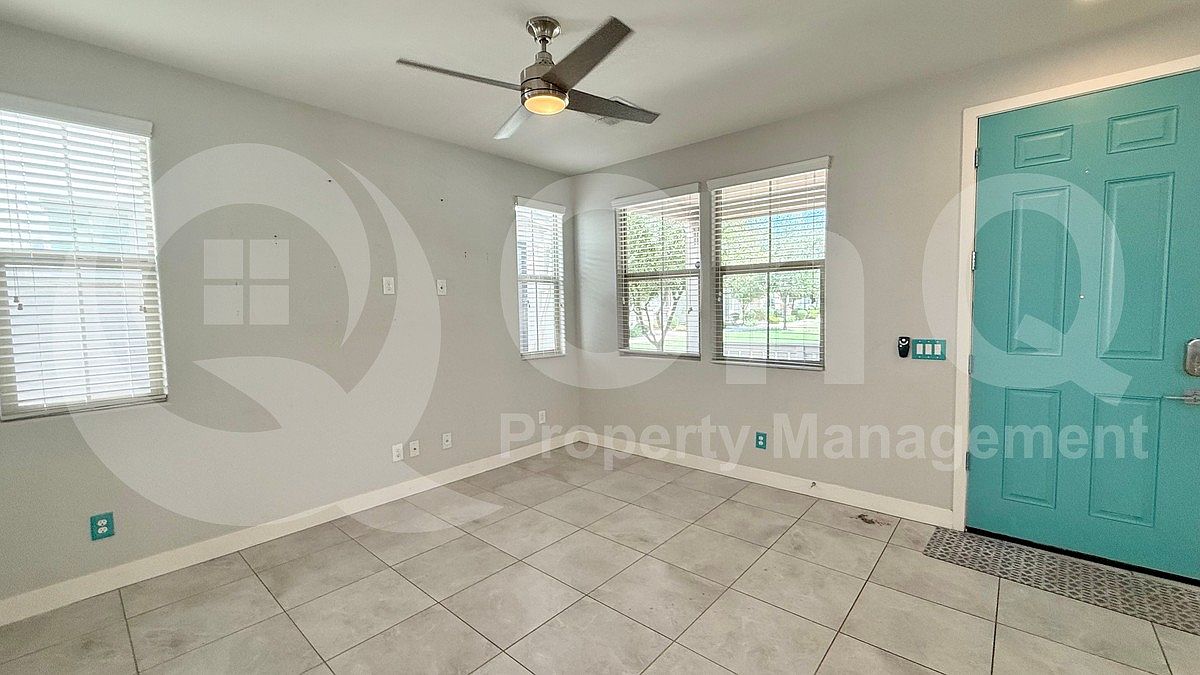 3713 E Robert St Gilbert, AZ 85295 photo 4
