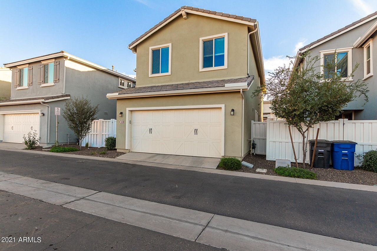 3673 E Stiles Ln photo 3