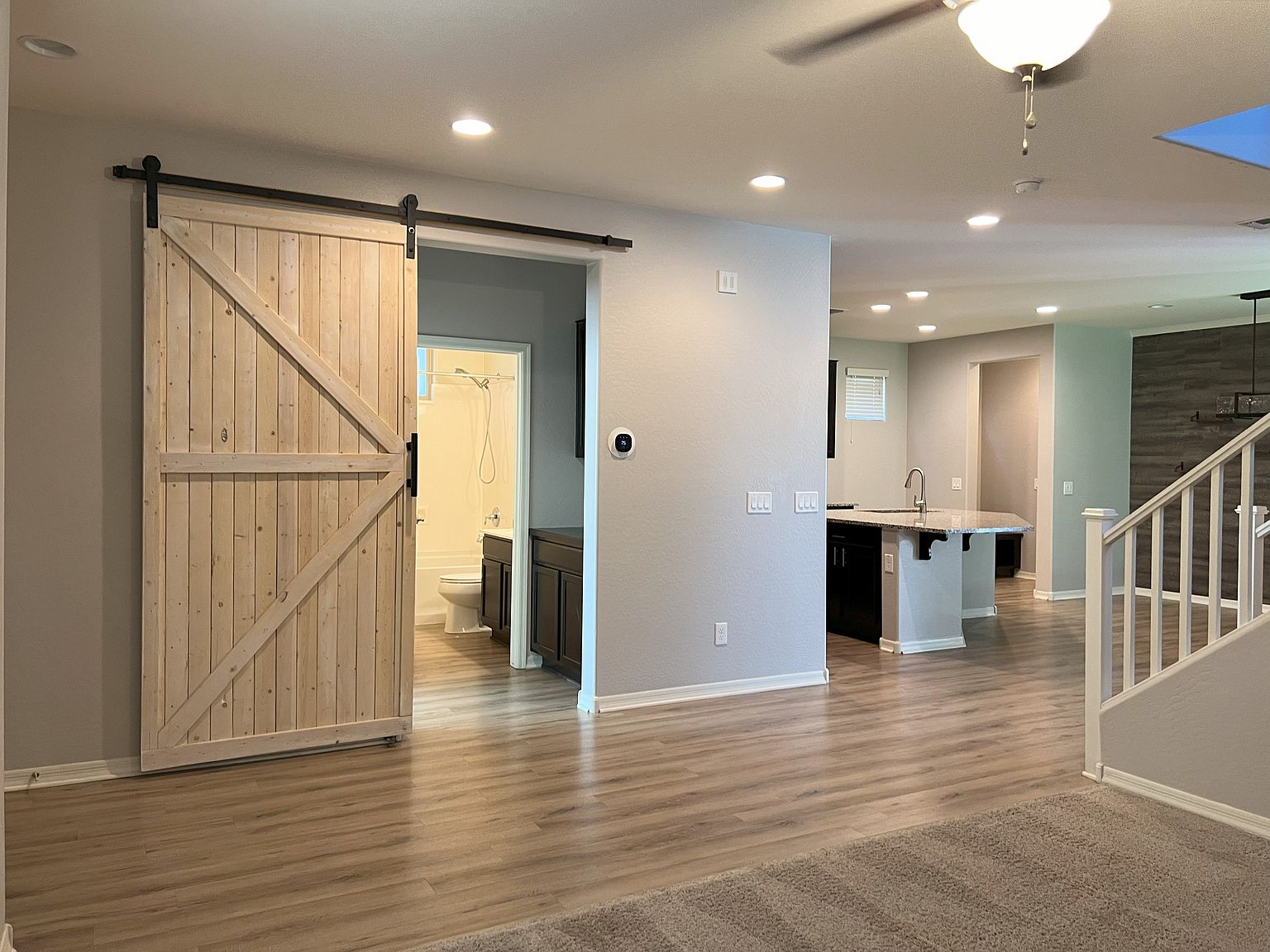 3673 E Stiles Ln photo 4