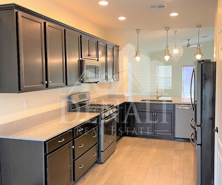 2723 E Mews Rd Gilbert, AZ 85298 photo 2