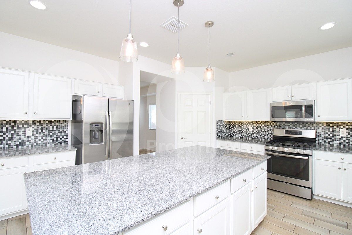 2751 E Mews Rd Gilbert, AZ 85298 photo 5