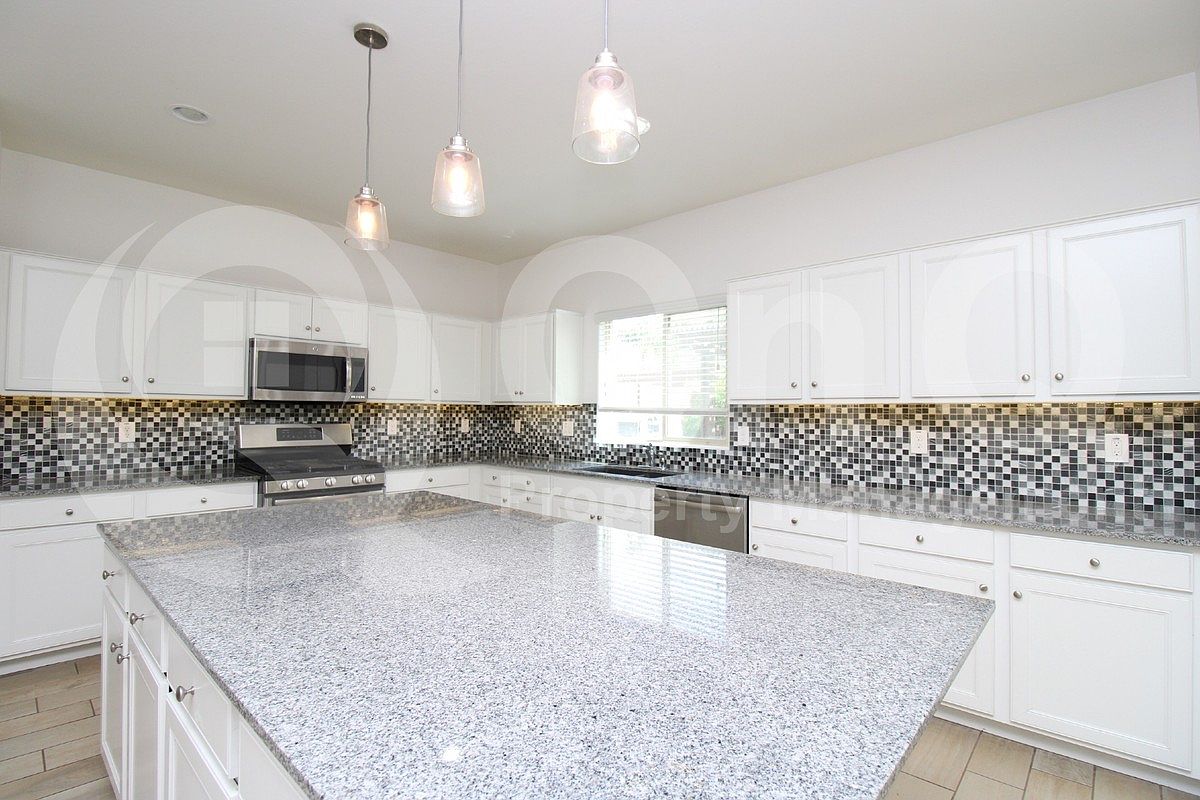2751 E Mews Rd Gilbert, AZ 85298 photo 3