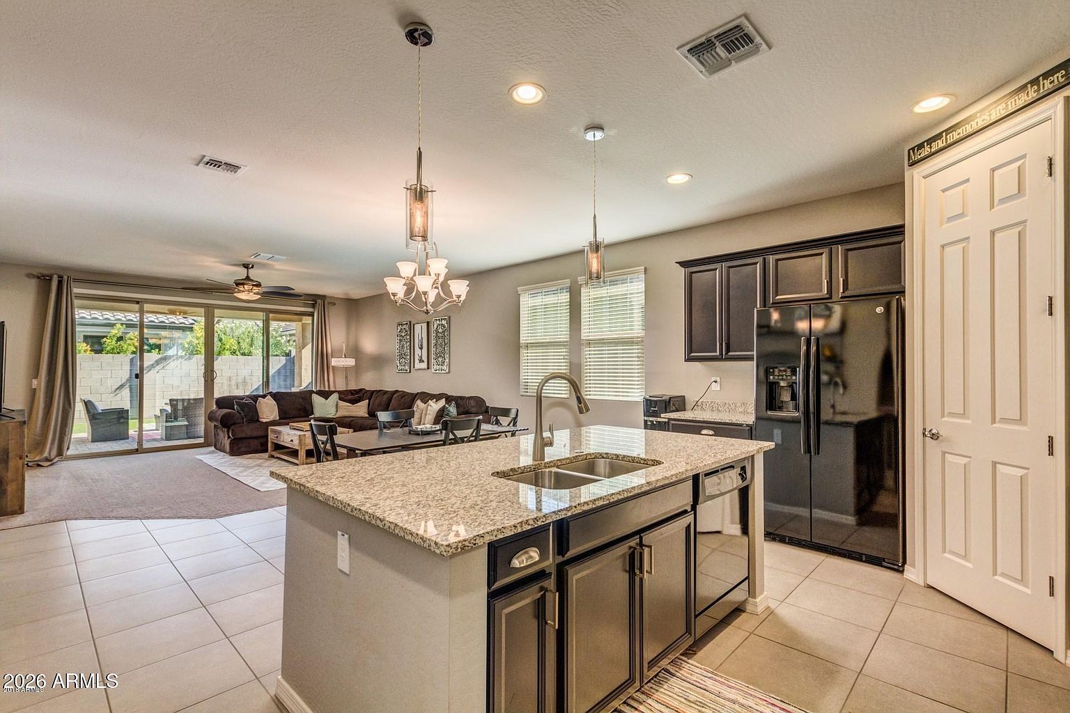 3648 E Perkinsville St photo 5