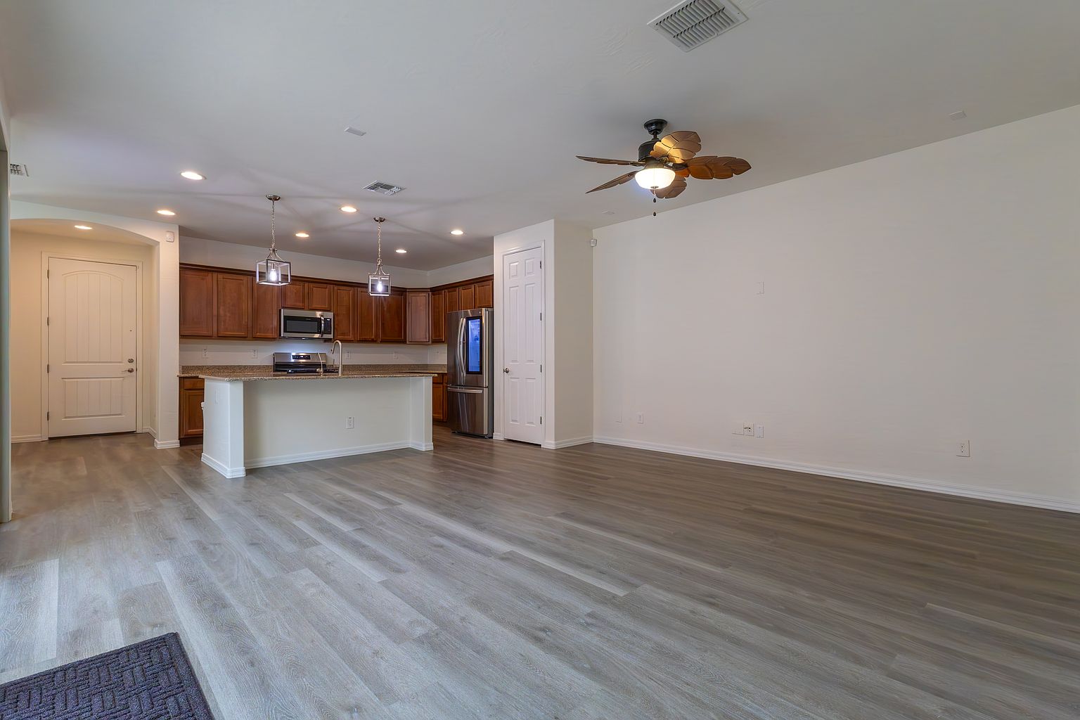 3674 E Turley St Gilbert, AZ 85295 photo 5