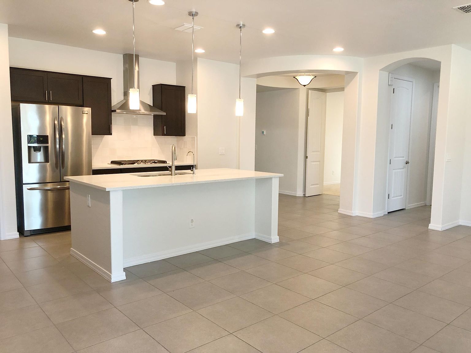 20737 E Canary Way photo 5