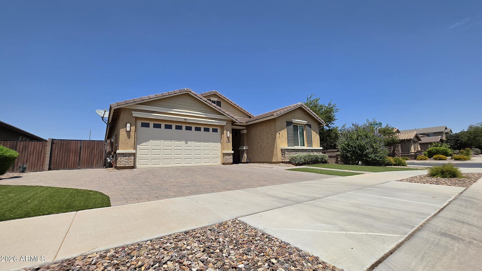 20660 E Canary Way photo 3