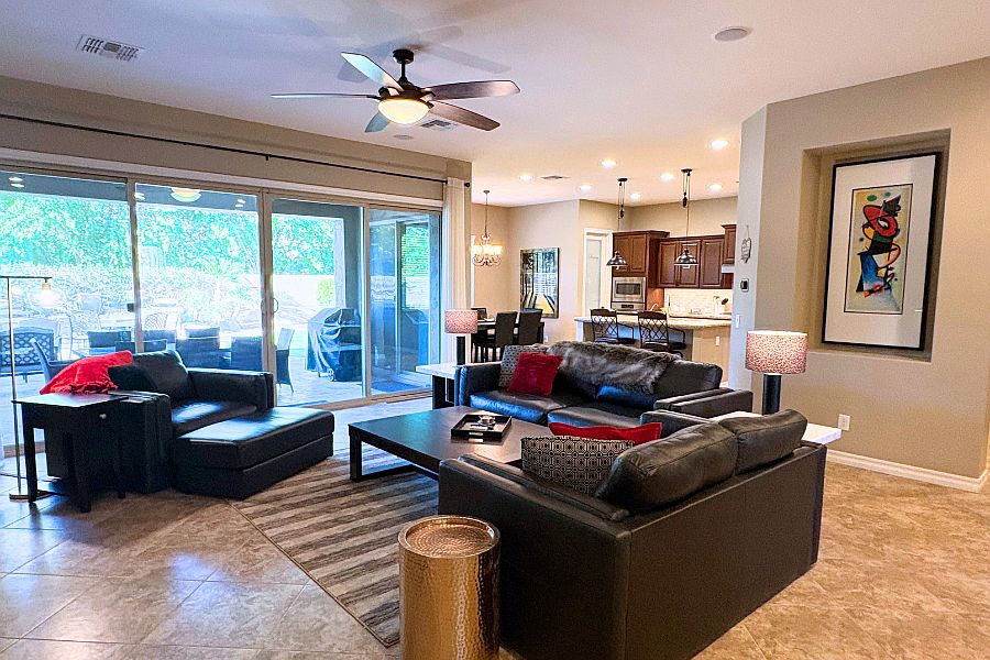 20416 E Raven Dr photo 4