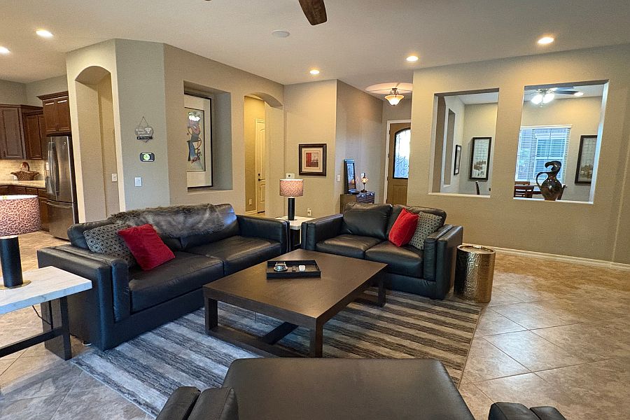 20416 E Raven Dr photo 5
