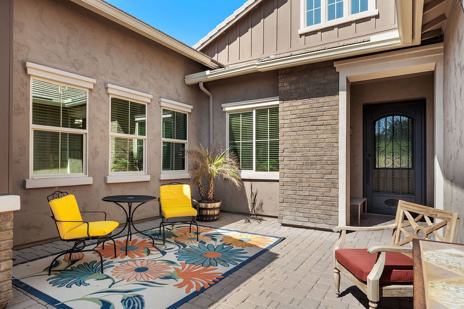 20416 E Raven Dr photo 3
