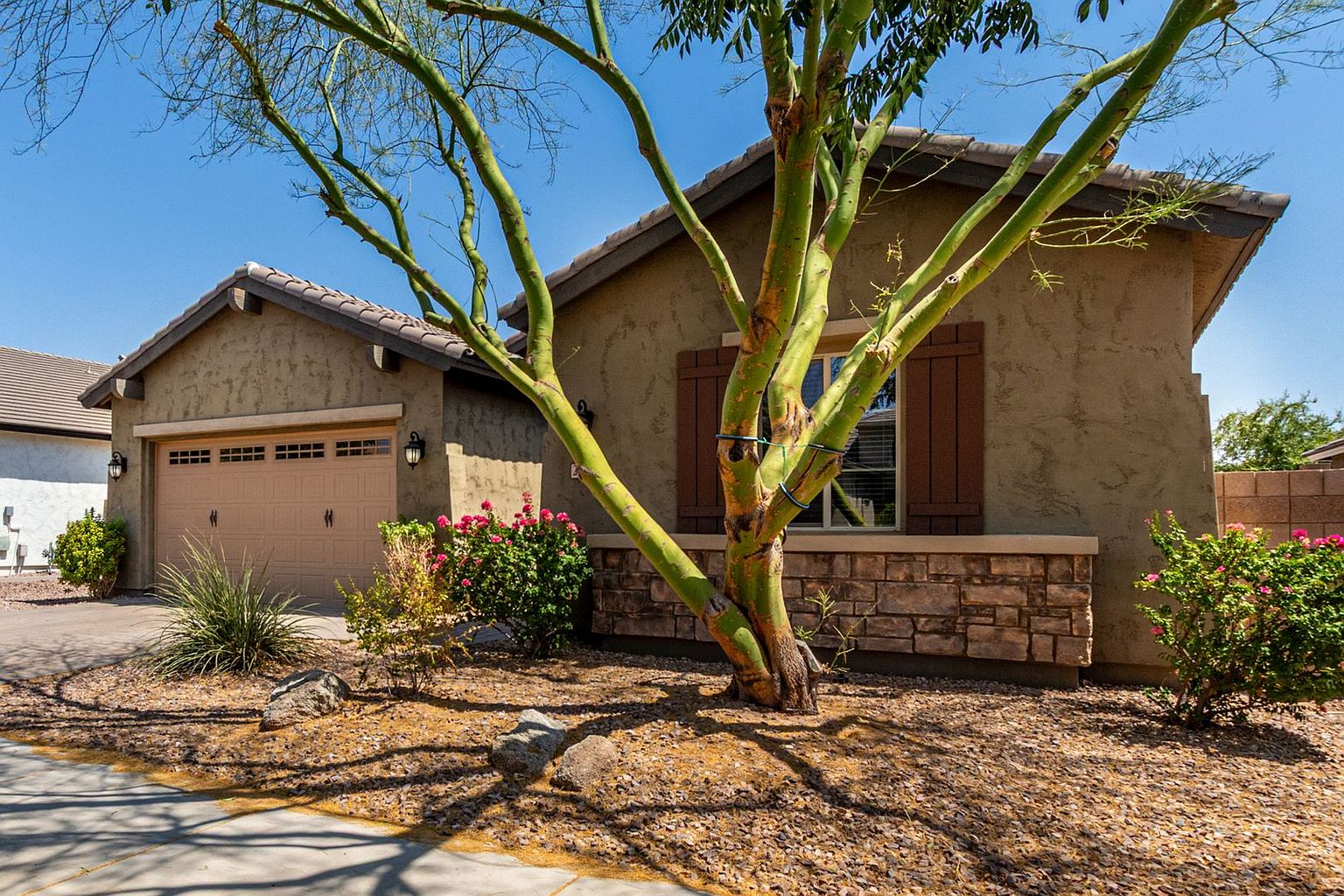 20273 E Raven Dr photo 5