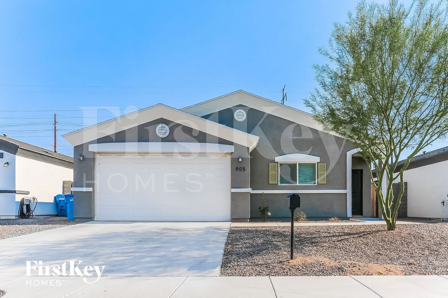 905 E Fremont Rd Phoenix, AZ 85042 photo 2