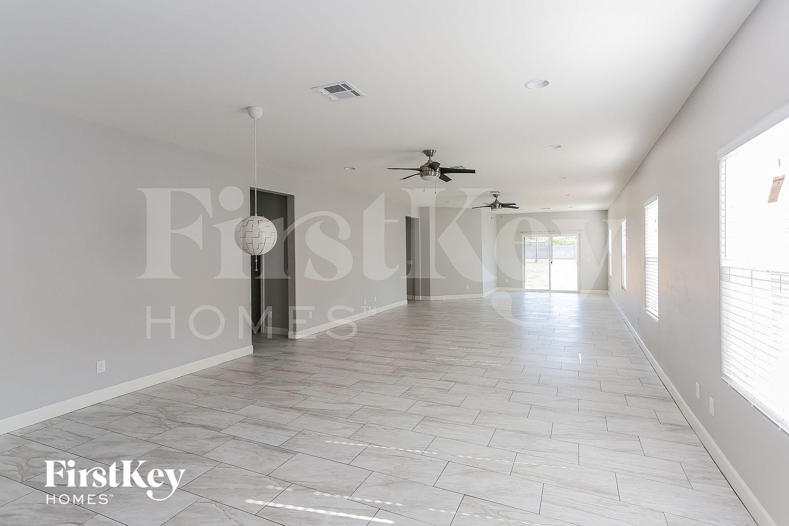 905 E Fremont Rd Phoenix, AZ 85042 photo 4