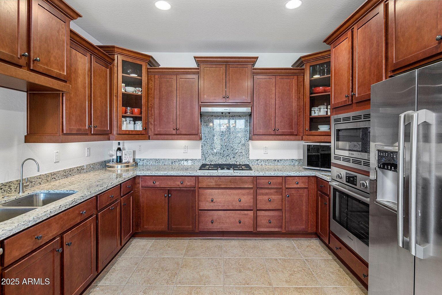 10260 E White Feather Ln Scottsdale, AZ 85262 photo 2