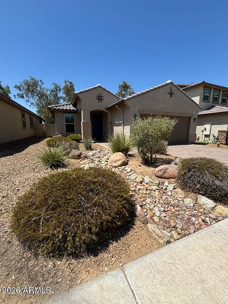 7712 S 36th Way photo 4