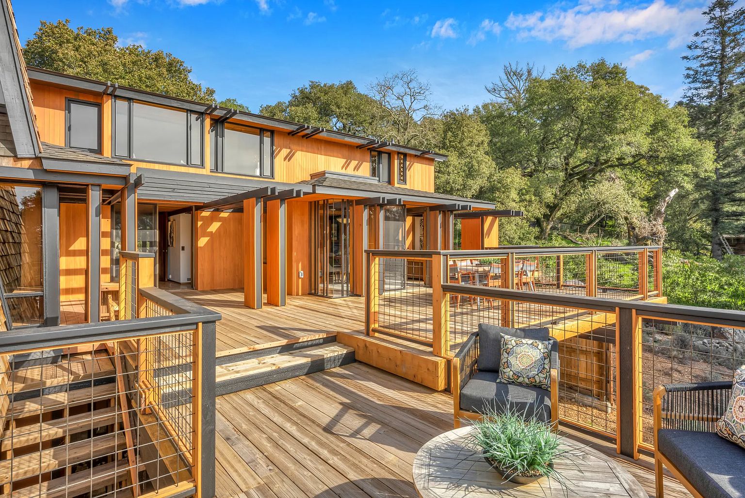 5251 Joaquin Dr Santa Rosa, CA 95409 photo 3
