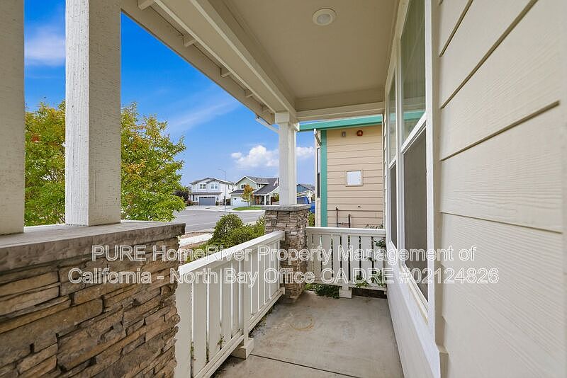 1665 Hopper Ave photo 5