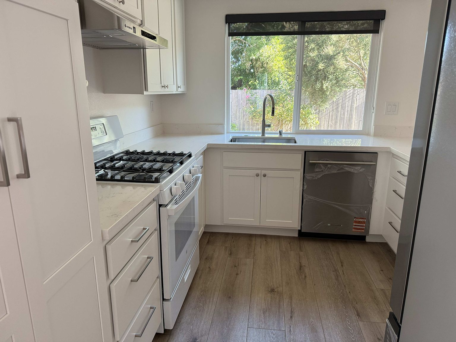 2290 San Miguel Rd photo 5