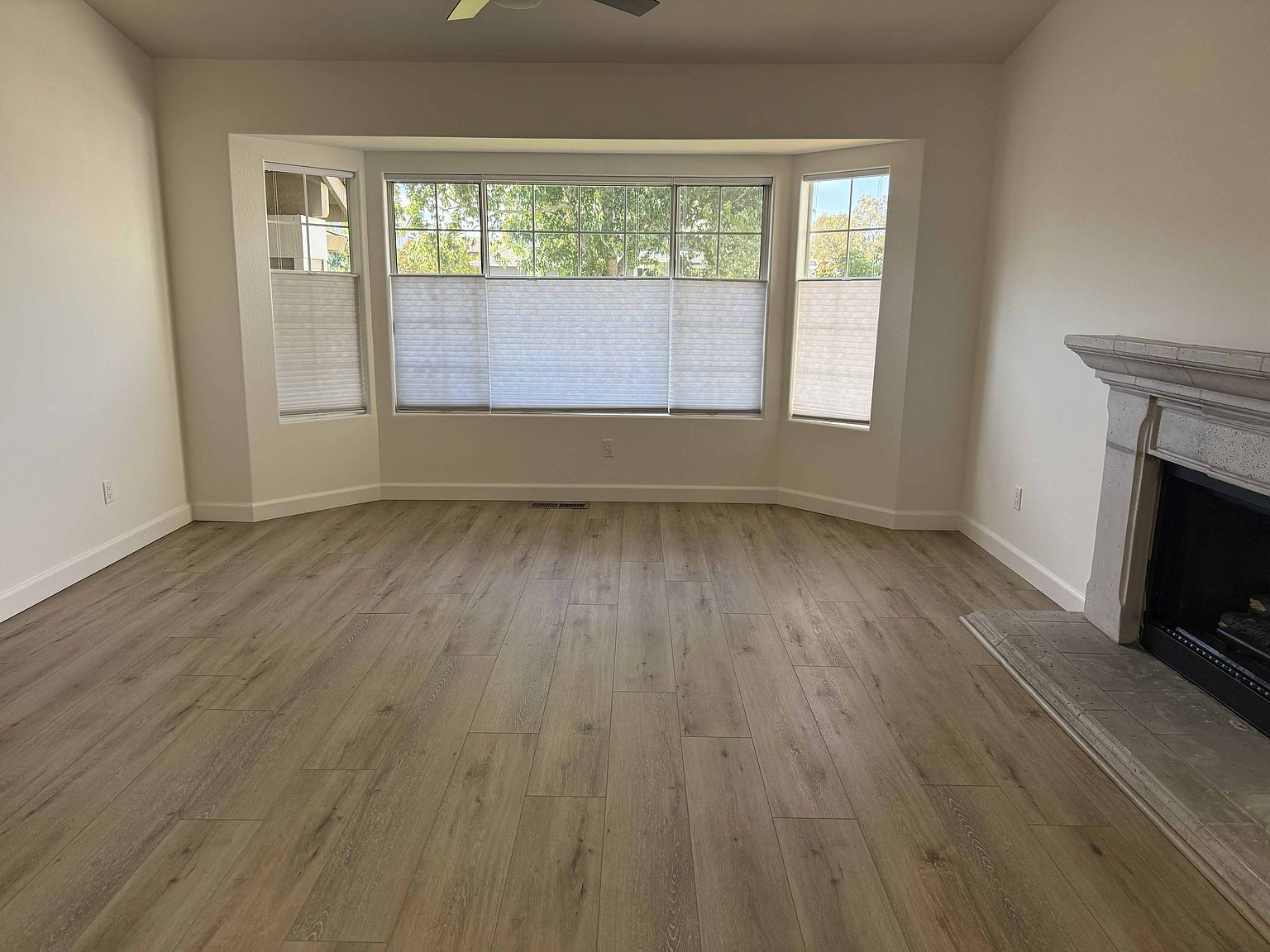 2290 San Miguel Rd photo 3