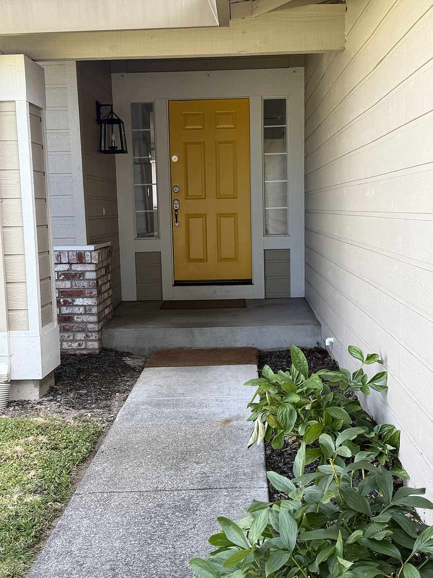 2290 San Miguel Rd photo 2