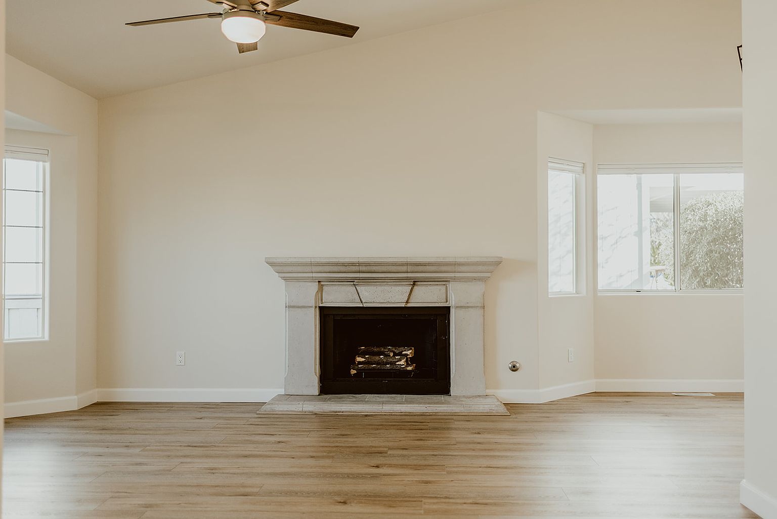 2290 San Miguel Rd photo 4