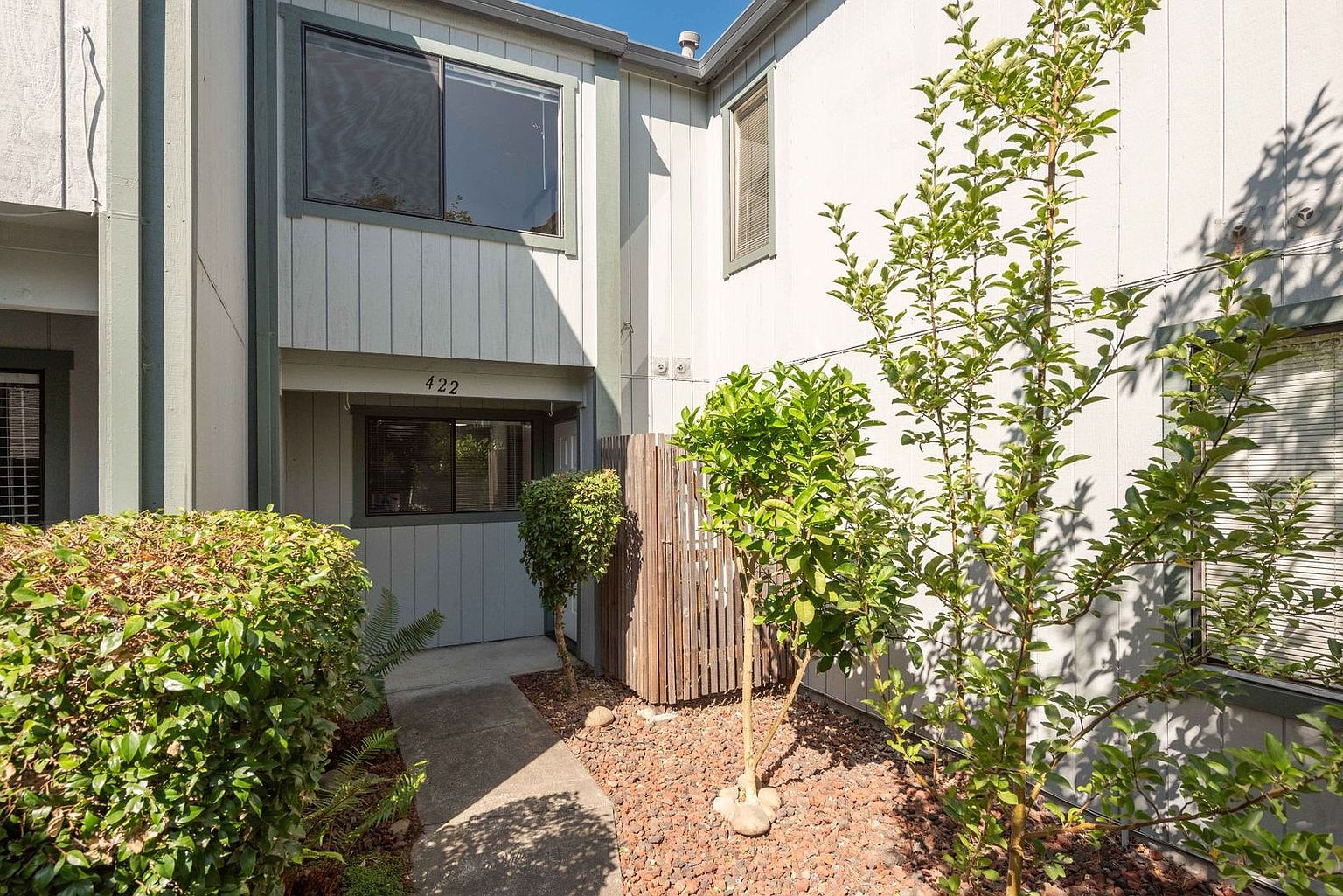 Westland Estates 2 Bedroom 2.5 Bathroom Condo photo 5
