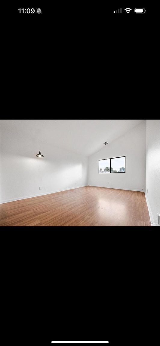 314 Michael Dr photo 5