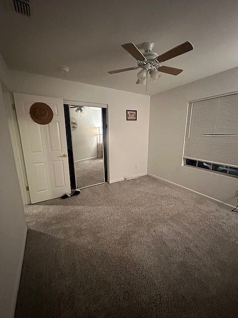 928 Aussie Ave photo 3