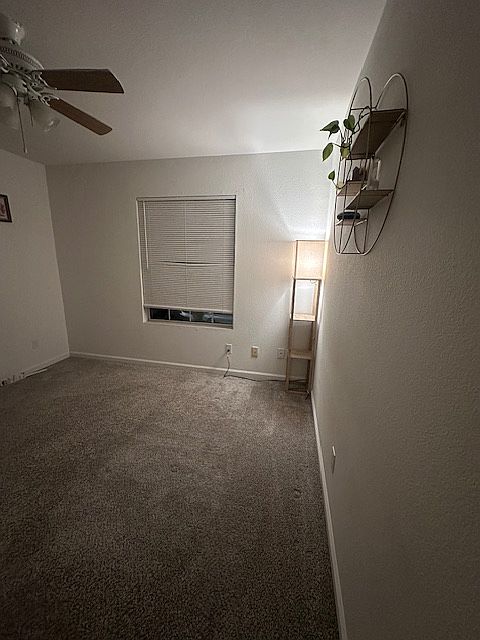 928 Aussie Ave photo 2