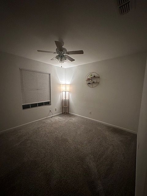 928 Aussie Ave photo 4