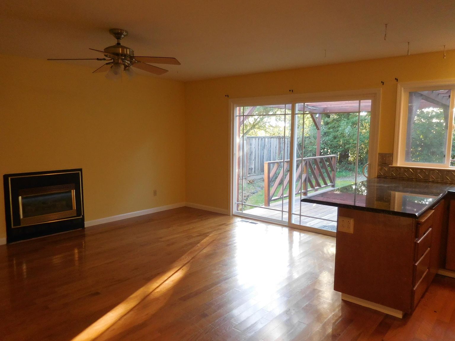 379 Firelight Dr photo 5