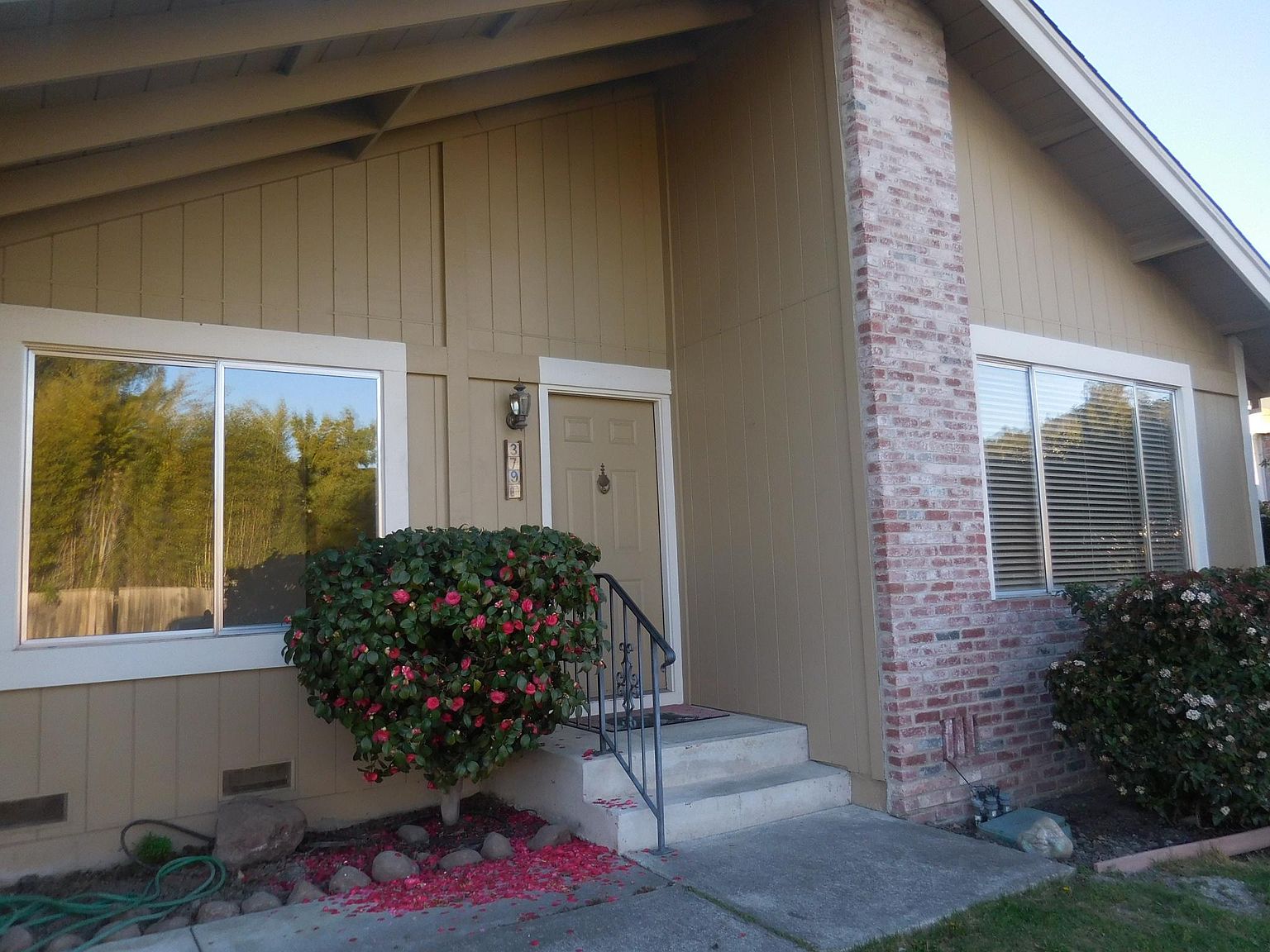 379 Firelight Dr photo 2