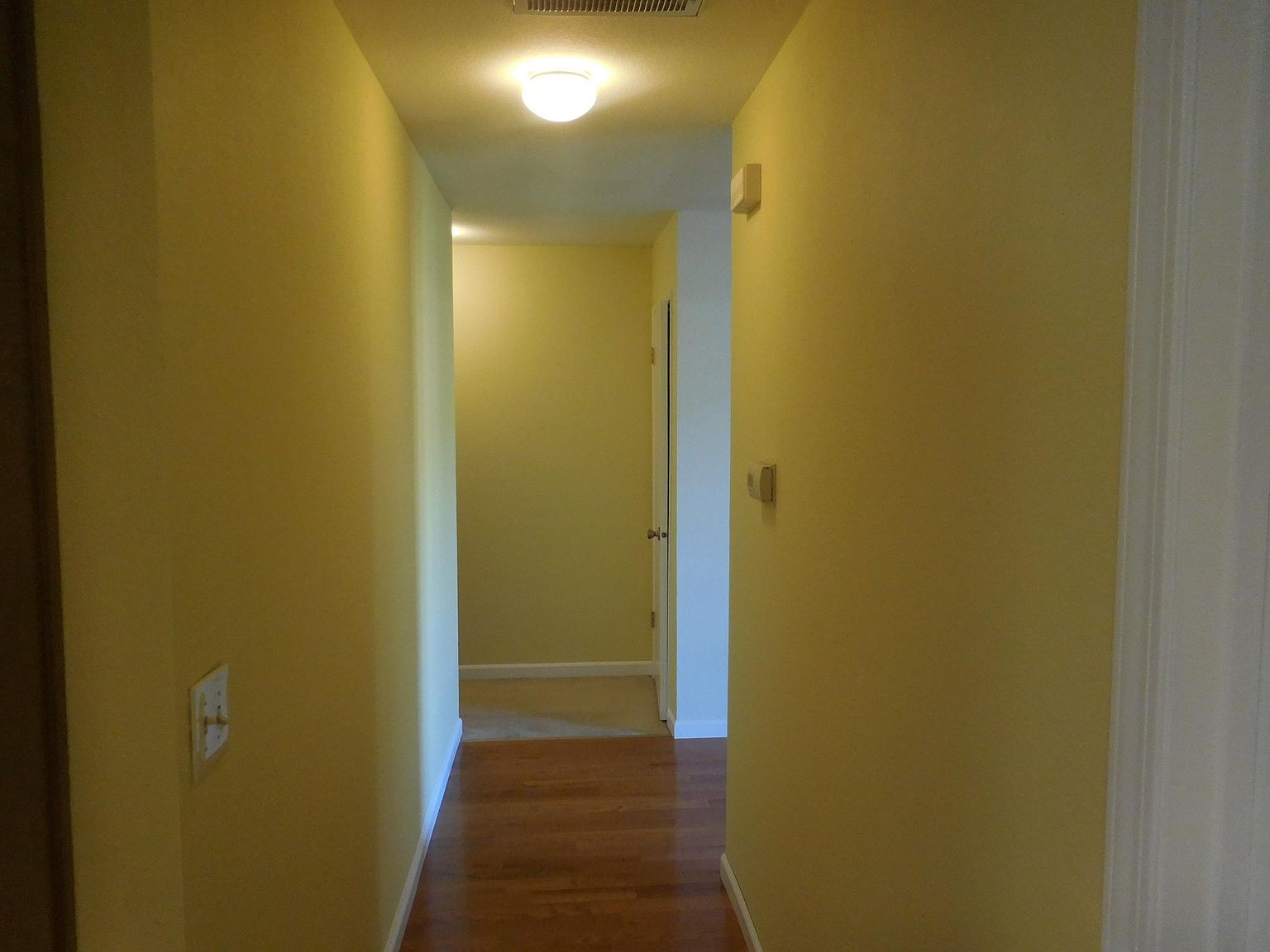 379 Firelight Dr photo 4