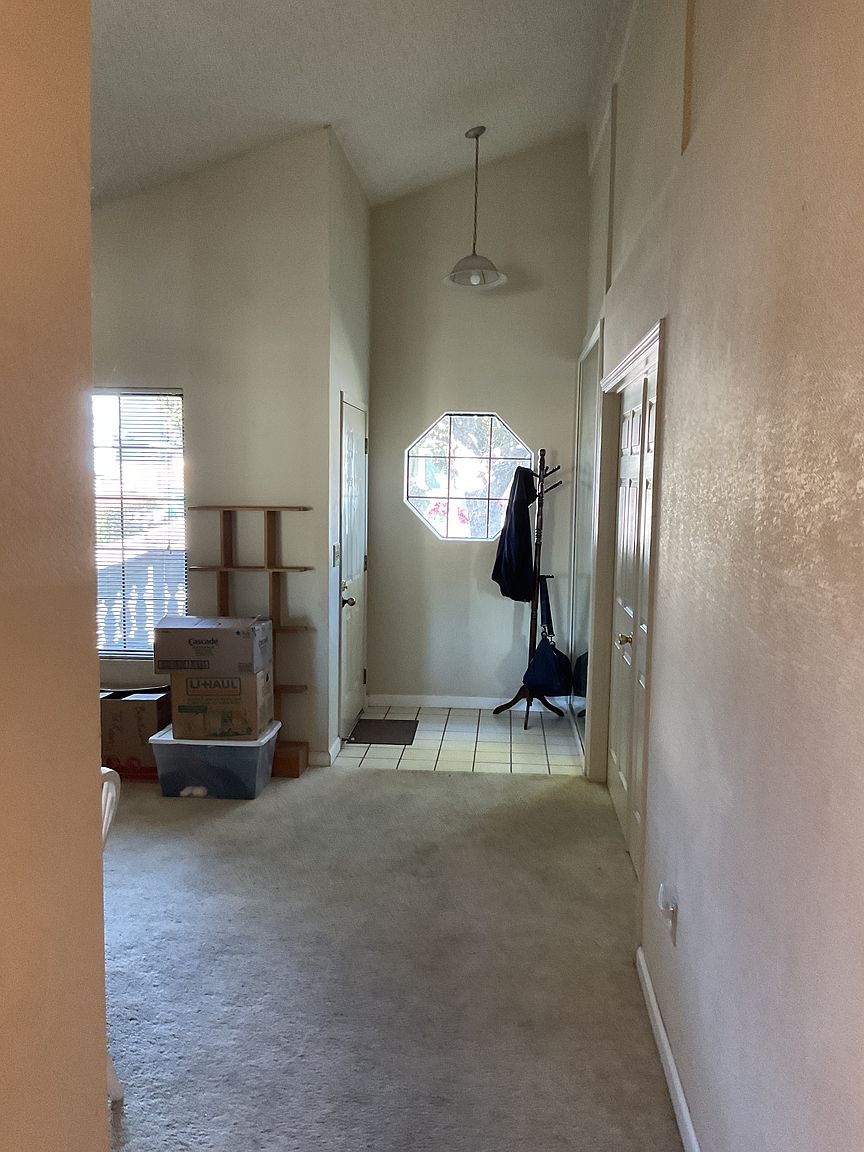 505 Tunney Pl photo 4