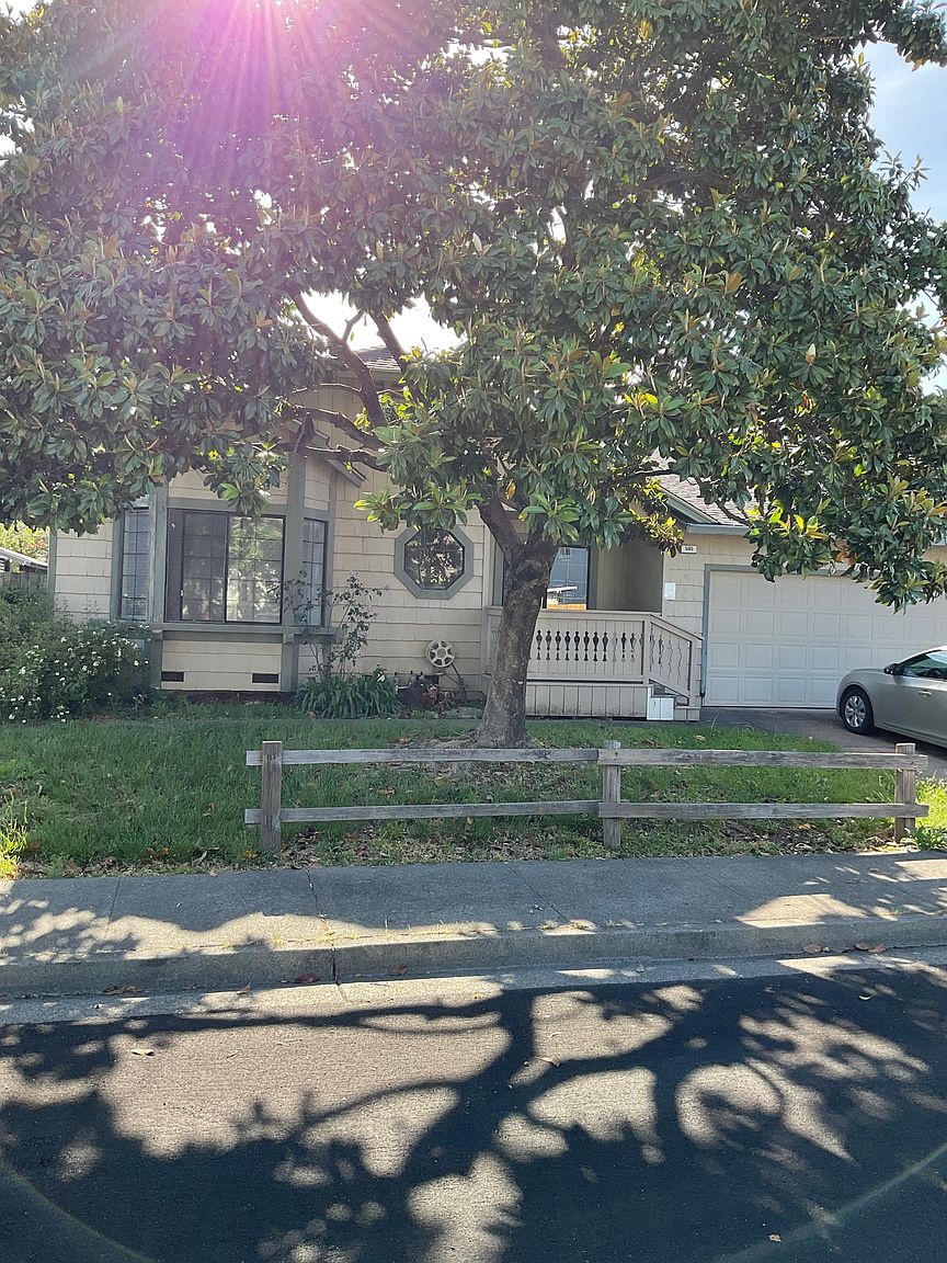 505 Tunney Pl photo 3