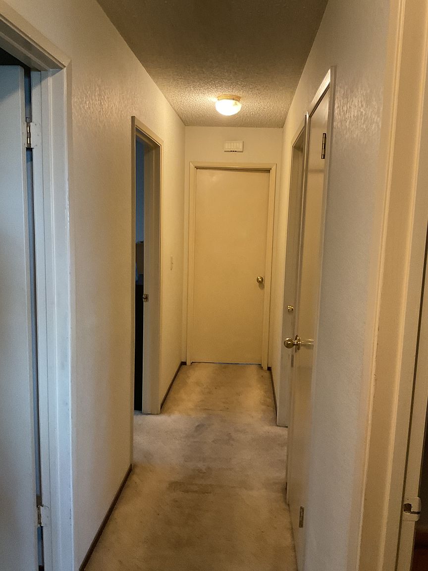 505 Tunney Pl photo 5