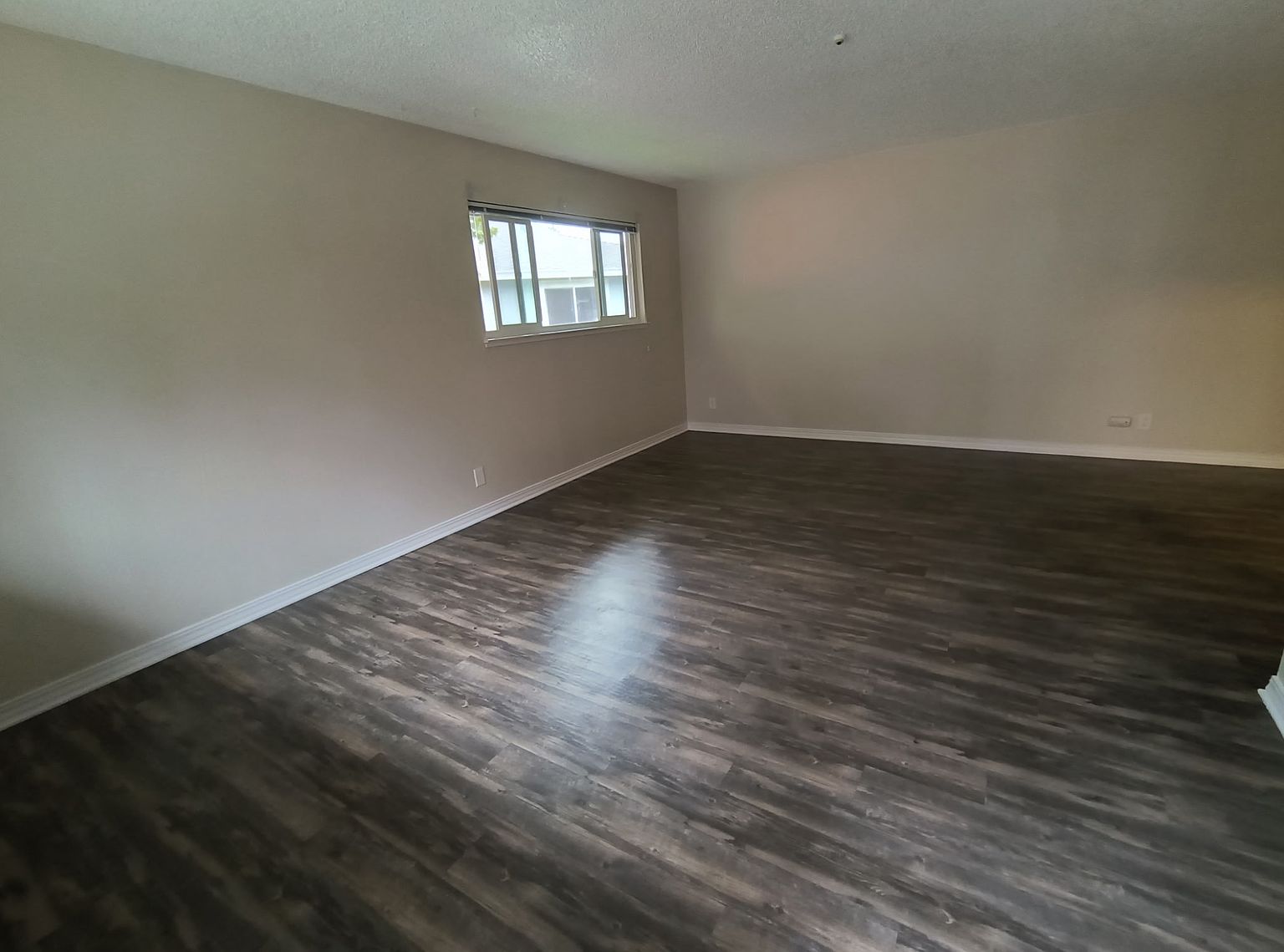 2506 Plata Ct photo 5
