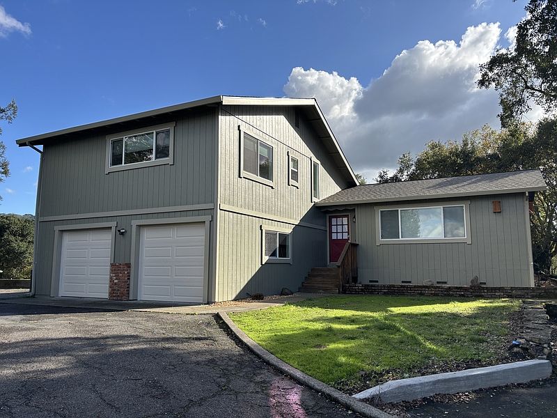 1776 Meda Ave Santa Rosa, CA 95404 photo 4