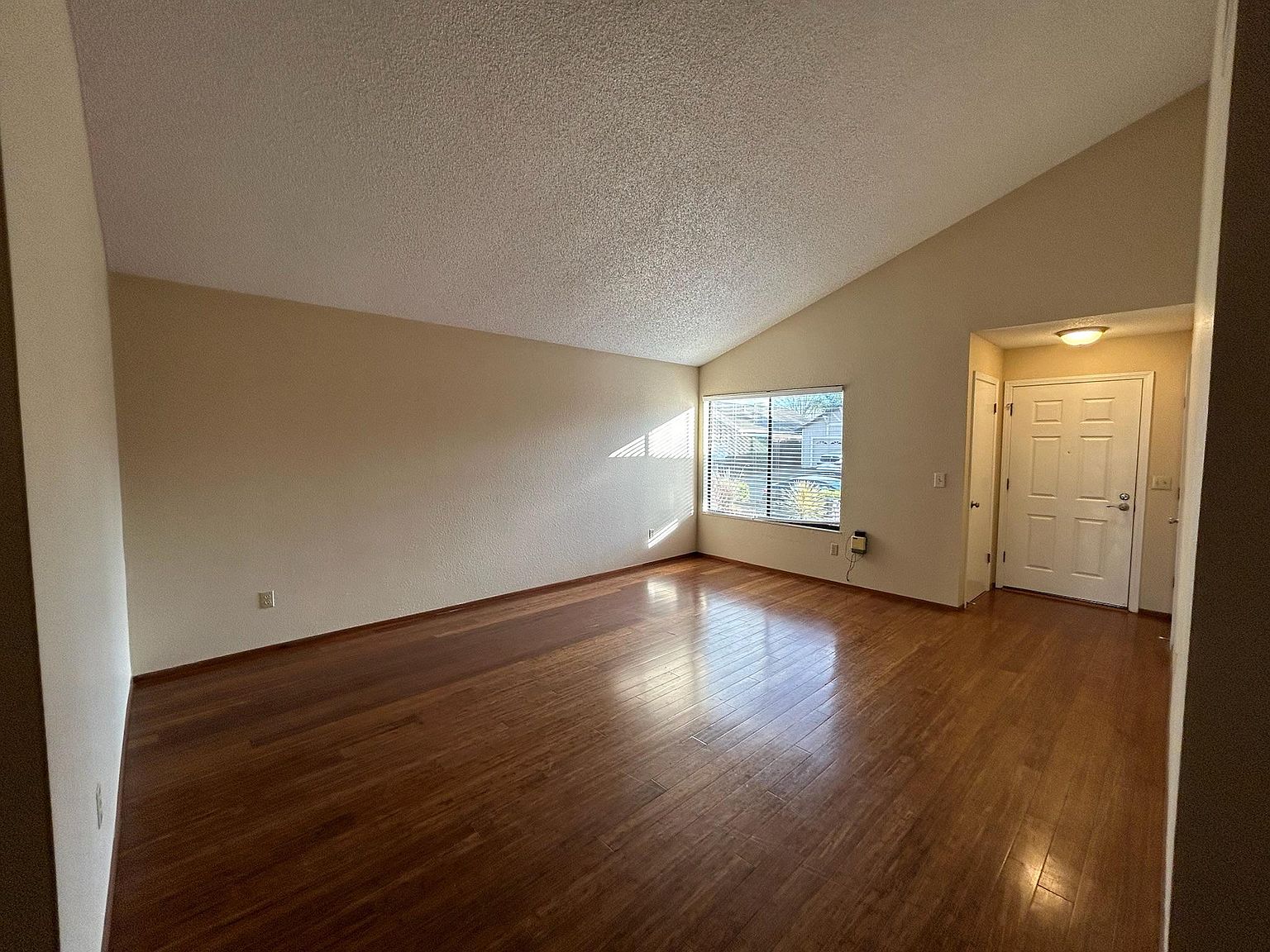 1520 Mary Pl photo 5