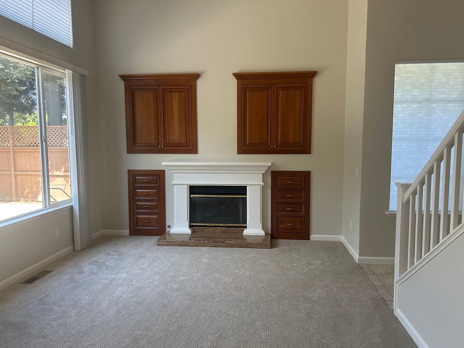 1202 Mateo Dr photo 5