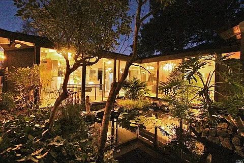 3835 Oak Glen Dr Santa Rosa, CA 95404 photo 2