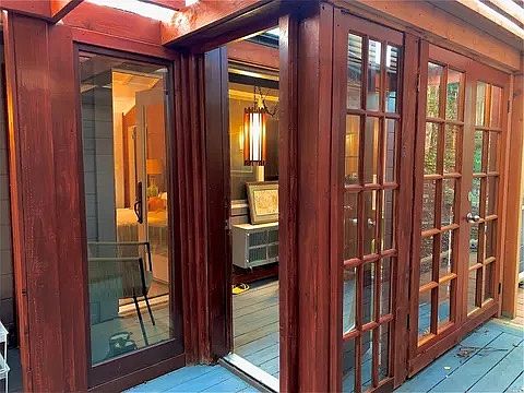 3835 Oak Glen Dr Santa Rosa, CA 95404 photo 5