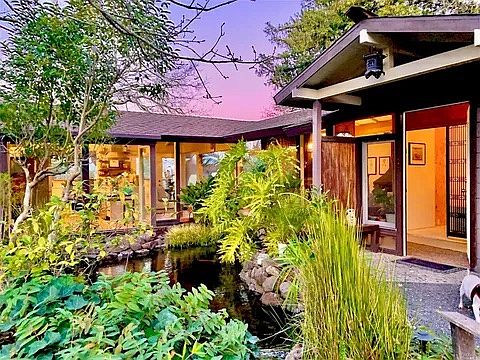 3835 Oak Glen Dr Santa Rosa, CA 95404 photo 4