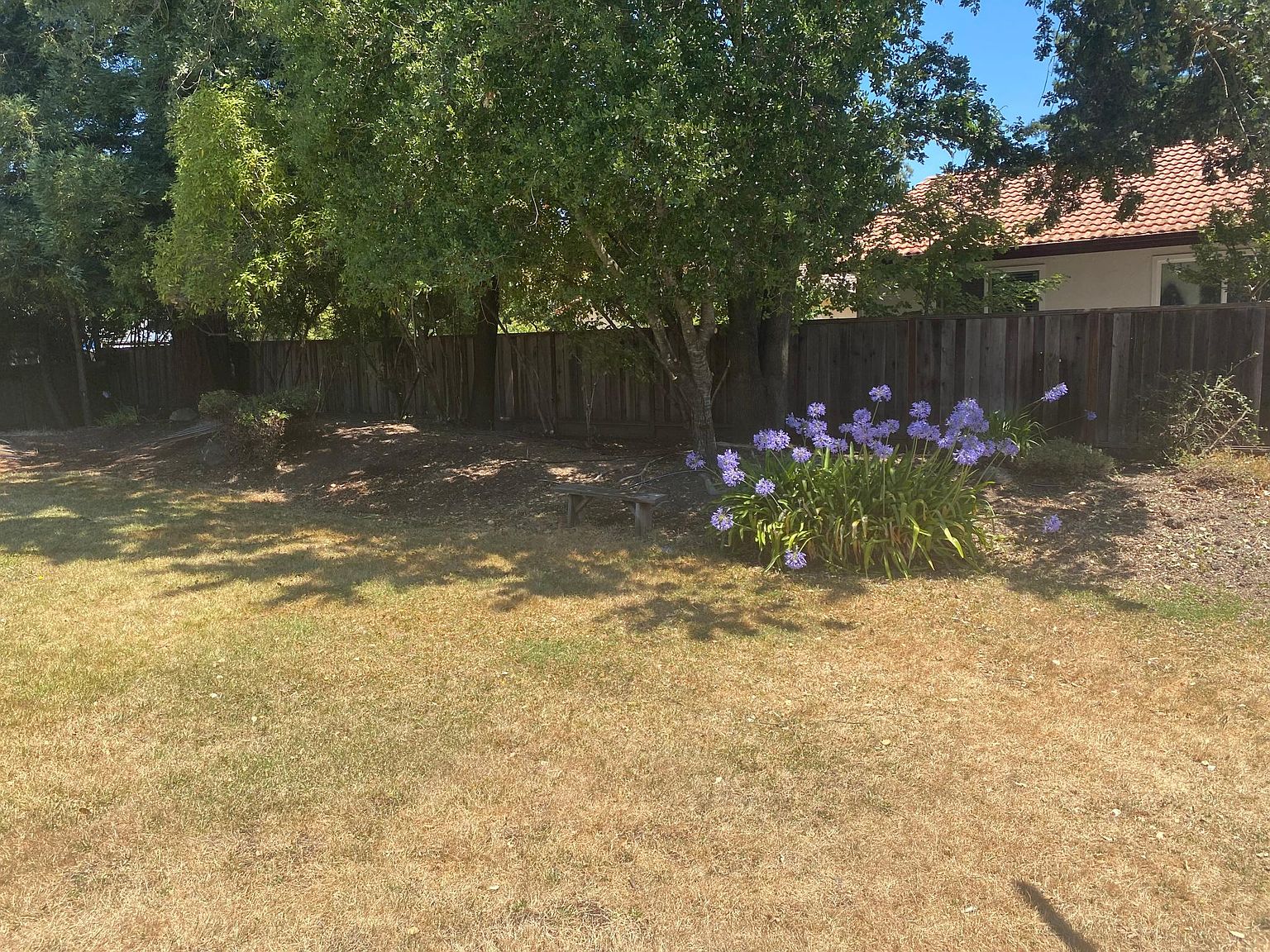 2032 Twin Ct photo 3