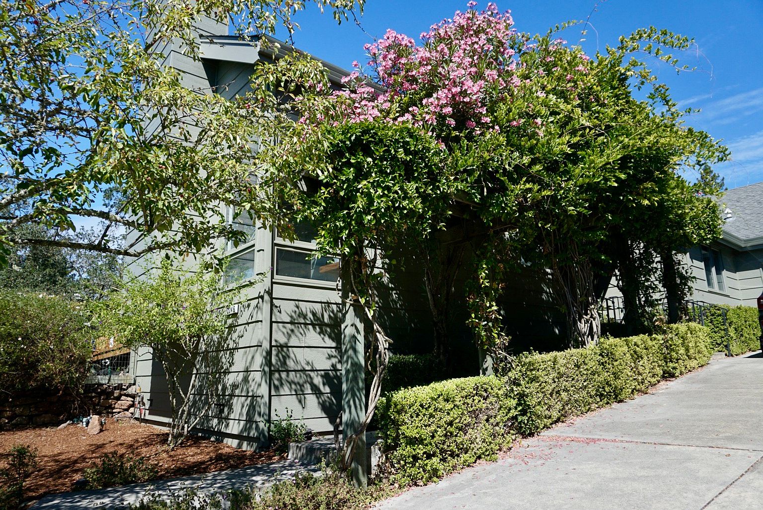 2246 Valley Pl photo 2