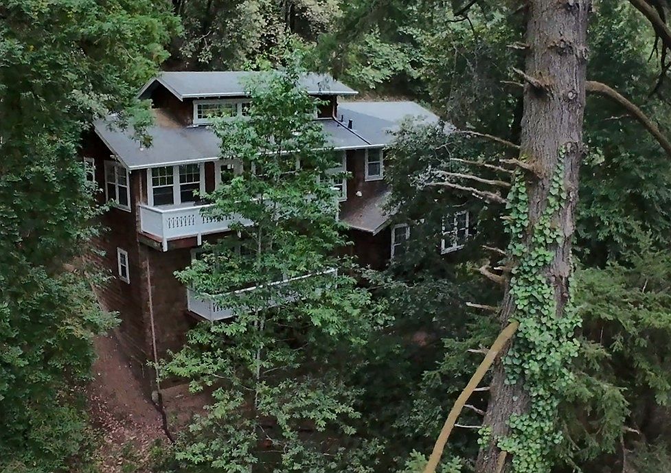 14959 Drake Rd Guerneville, CA 95446 photo 3