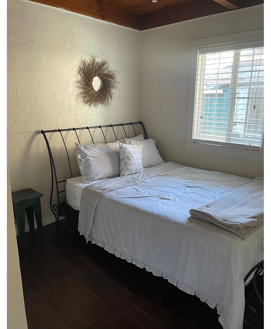 16012 Drake Rd Guerneville, CA 95446 photo 5