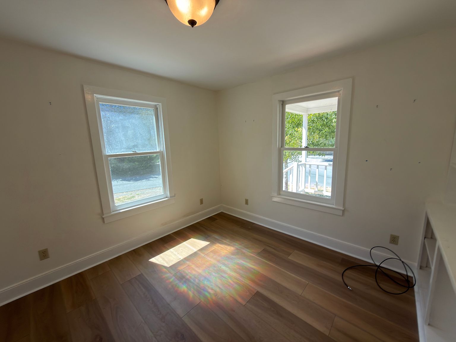 17150 River Ln photo 2