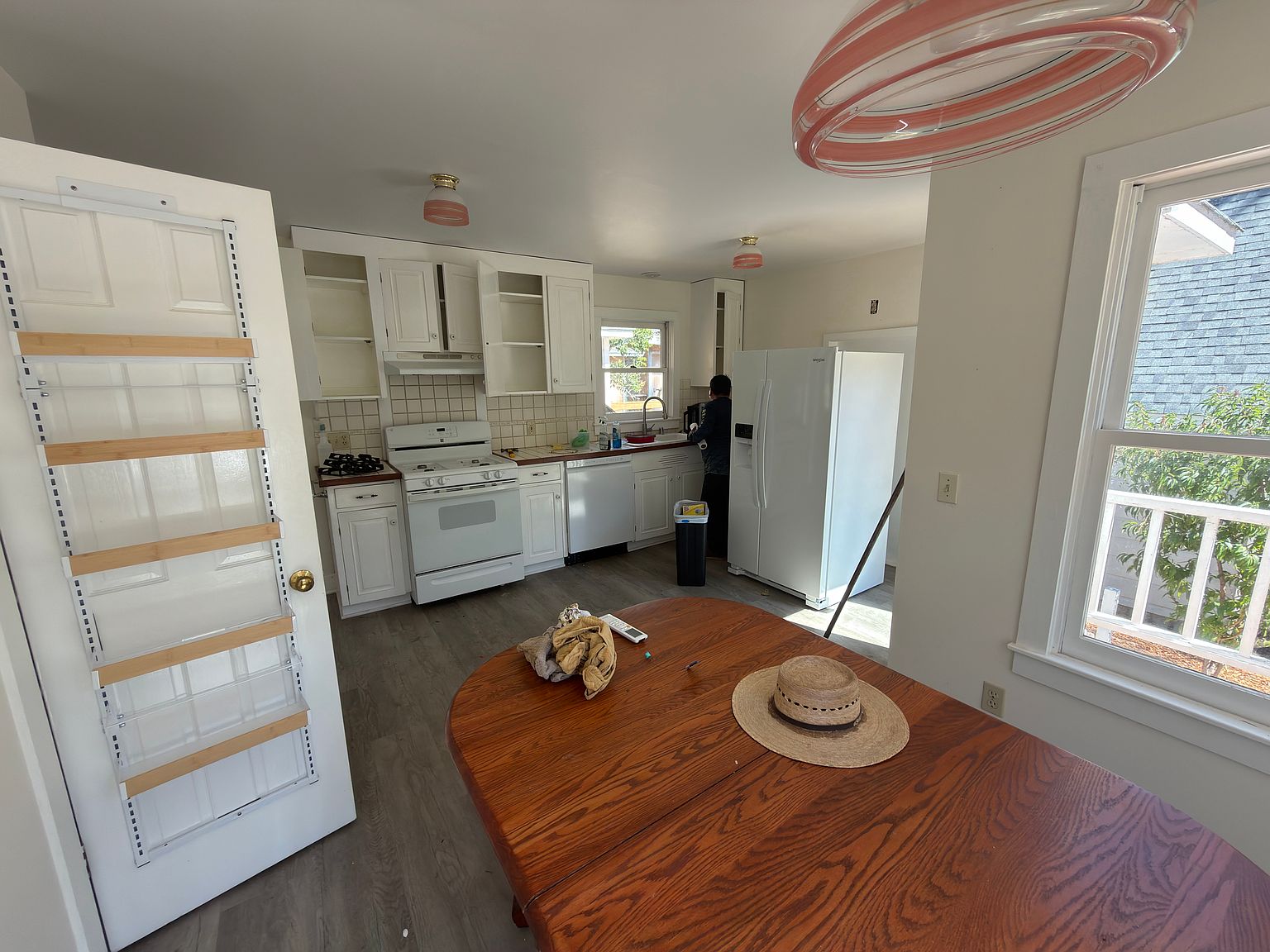 17150 River Ln photo 5